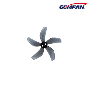 Hélice GEMFAN D51-5 Cinewhoop de 2 Pulgadas y 5 Aspas de PC para Motores 1204, Gran Venta - Product Image 3