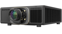 Projecteur laser Appotronics 20000 Lumens WUXGA pour affichage publicitaire extérieur AL-SU20KAP