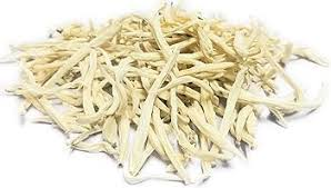 Muesli Safed 100% naturel et biologique, directement des fournisseurs indiens - Product Image 2