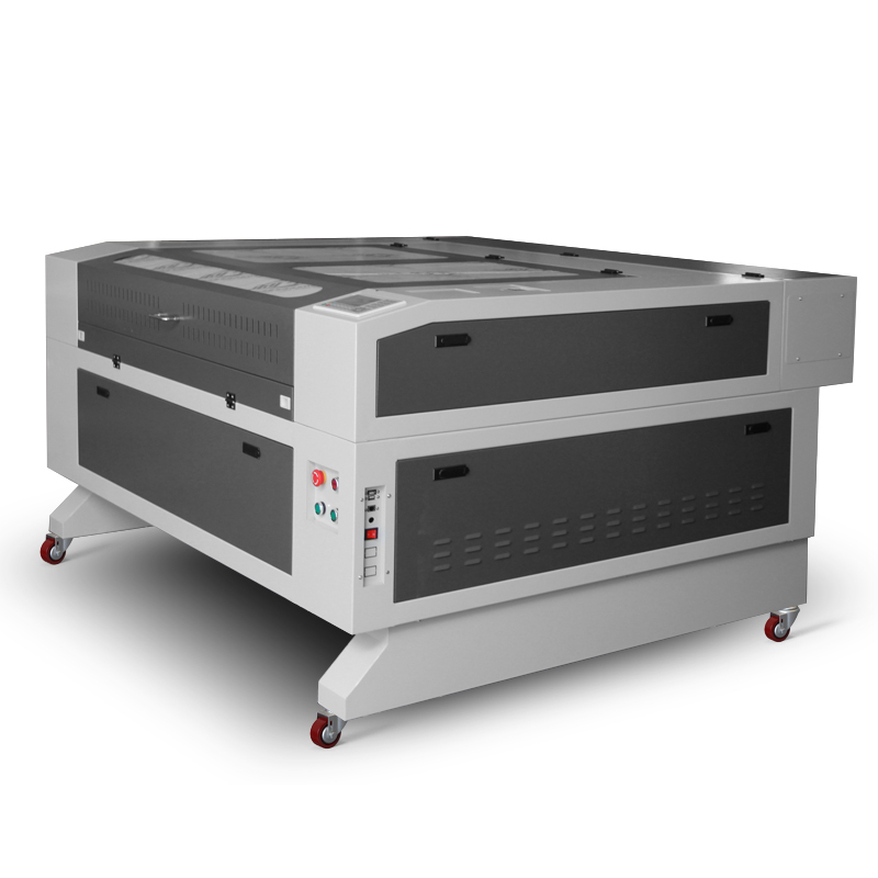 1390 Laser Engraving Machine 60w 80w