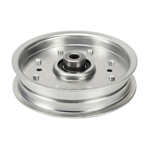 อะไหล่เครื่องตัดหญ้า รุ่น A10773 ใบมีด ลูกล้อ รอก 756-04129 รอกเปลี่ยนทดแทนสำหรับมืออาชีพ - Product Image 3