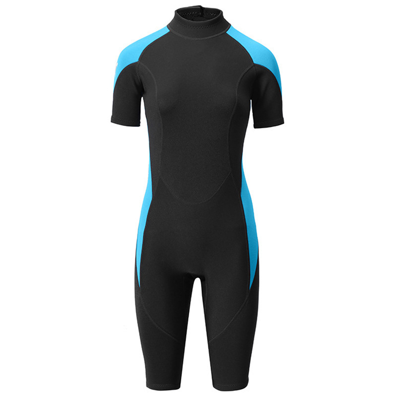 Brand New Thick Children s Neoprene