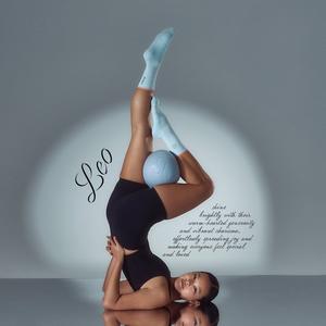 جودة عالية مطرز شعار مخصص الباليه اليوجا بيلاتيس الجوارب عدم الانزلاق بيلاتيس الجوارب مع قبضة - Product Image 2