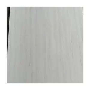 Marble Acrylic Solid Surface Sheet 6mm 12mm 15mm Artificial Stone Slab applied industrial