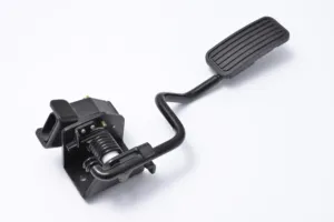 Car Parts Foot Electronic Throttle Accelerator Pedal Speed Throttle Pedal For New Energy Vehicles