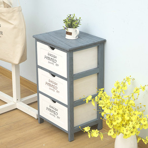 Qualité <span class=keywords><strong>Original</strong></span> recevoir arche frais entrée <span class=keywords><strong>chevet</strong></span> coin Table chambre tables de <span class=keywords><strong>chevet</strong></span> salon meubles armoires de rangement - Product Image 6