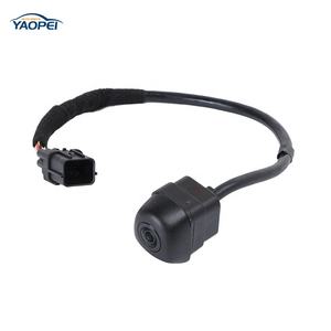 Caméra <span class=keywords><strong>de</strong></span> <span class=keywords><strong>recul</strong></span> en gros d'usine caméra <span class=keywords><strong>de</strong></span> <span class=keywords><strong>recul</strong></span> 99240H0100 pour <span class=keywords><strong>Kia</strong></span> <span class=keywords><strong>Rio</strong></span> 2017-2021 - Product Image 2