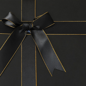 Geschenkdozen Met Deksels Voor Cadeautjes Met Lint Voor Valentijnsdag, Kerst, Verjaardag, Bruiloft En Moederdag - Product Image 2