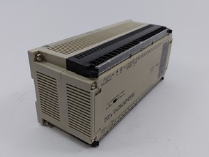 C20P-EDR-A ยูนิตขยาย I/O, ยูนิตโมดูลอินพุตเอาต์พุต PLC - Product Image 2