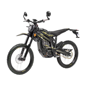 Véritable Talaria Sting <span class=keywords><strong>MX</strong></span> Vélo électrique tout-terrain 6000W 60V/38.4AH 75 KM/H Moto tout-terrain Mountain E Bike - Product Image 5