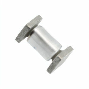 JAN1N4484US Original One Stop Service SQ-MELF, A Diodes Components Electronic - Product Image 1