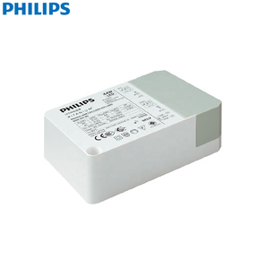 PHILIPS — pilote LED d'intérieur, xitum G2, 44W, 1,0 a/1,05a, 42V, 929001418680 - Product Image 1