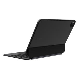 <span class=keywords><strong>Clavier</strong></span> magique avec étui pour <span class=keywords><strong>clavier</strong></span> pour <span class=keywords><strong>iPad</strong></span> Pro 11 10,9 12,9 pouces, étui pour <span class=keywords><strong>clavier</strong></span> <span class=keywords><strong>Bluetooth</strong></span> - Product Image 4