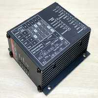 Controlador PLC Maxon 108302 - Suministro Lineal a Granel