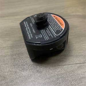 Module SmartPower 701PBKKF d'origine pour utilisation industrielle sans fil 3051, fabriqué en Thaïlande - Product Image 2