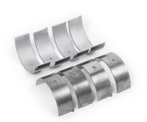 Nouvelles pièces de plate-forme de <span class=keywords><strong>forage</strong></span> de puits d'eau assemblage de segment de piston de roulement de bielle à vendre - Product Image 1