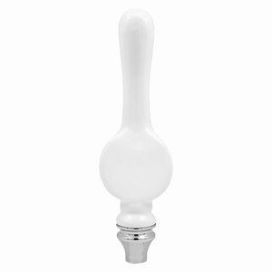 Barriles de Cerveza con Grifo en Blanco para Imprimir Tu Propio Logotipo - Product Image 2