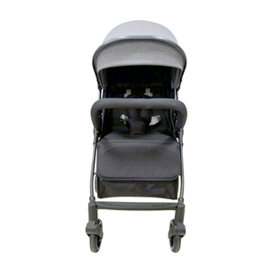 Meilleure marque de poussette pour bébé : Achetez une poussette de sécurité design <span class=keywords><strong>yoyo</strong></span>, tous types, 360°, fournitures chinoises, produits 2026, usine de trotteurs - Product Image 5