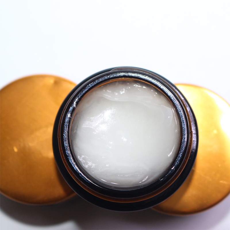Good Ozone Antibacterial Ointment Oil and Paste Type