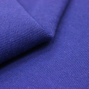 ผ้า100% <span class=keywords><strong>ย</strong></span>ูนิฟอร์มพยาบาลแพทย์ผ้าฝ้ายสีขาวสำหรับโรงพยาบาล - Product Image 1