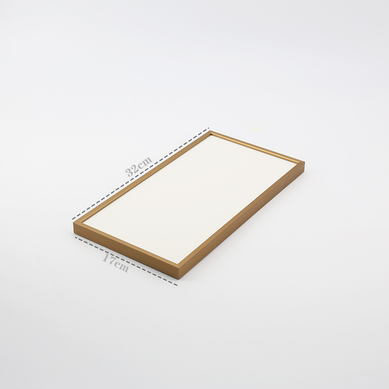 34 * 32cmwhite