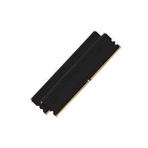 เมมโมรี่สติ๊ก DDR5 โอเวอร์คล็อก ประสิทธิภาพสูง 16GB / 32GB 7200MHz+ แรมสำหรับพีซีเกมมิ่งและเวิร์กสเตชัน DDR5 โอเวอร์คล็อก - Product Image 5