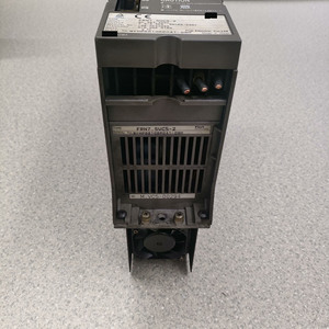 Variateur de fréquence FRN7.5VC5-2 7.5KW 5000MS5 - Product Image 3