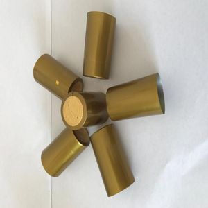 Бутылка для вина, термоусадочные капсулы из ПВХ, термоусадочная пленка, термоусадочная пленка, термоусадочные колпачки, термоусадочные втулки, втулки, бутылка для вина, 35 мм - Product Image 3