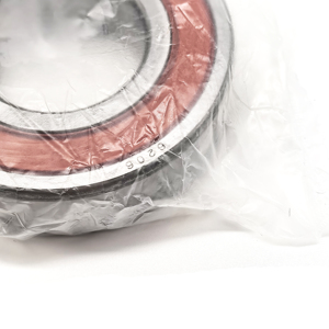 Liste de prix des roulements à billes N TN 6206 6207 6205 – Roulements à billes à gorge profonde originaux de marque japonaise 6205 <span class=keywords><strong>DU</strong></span> 6205 <span class=keywords><strong>DDU</strong></span> 6206 N TN - Product Image 6