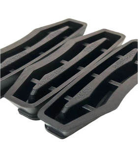 Rubber Foam <strong>End</strong> Seal Anilox <strong>Print</strong> - Product Image 5