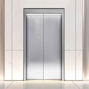 <span class=keywords><strong>Papel</strong></span> <span class=keywords><strong>tapiz</strong></span> de decoración metálica adhesivo de película de acero inoxidable resistente al agua <span class=keywords><strong>para</strong></span> renovación de muebles, renovación de ascensores y <span class=keywords><strong>nevera</strong></span> - Product Image 5