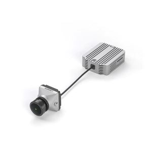 <span class=keywords><strong>Kit</strong></span> FPV Digital HD <span class=keywords><strong>Polar</strong></span> <span class=keywords><strong>Vista</strong></span> con Cámara y VTX para Carreras de Drones RC - Compatible con Gafas Digitales - Product Image 4