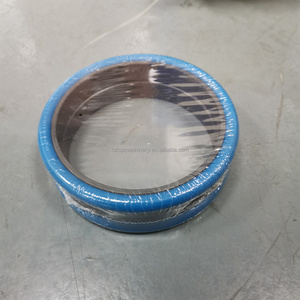 ซีลลอยน้ำ 5P7143 ซีลกรวย 3306 สำหรับเครื่องยนต์ 5P-7143 ชุดซีล 5P 7143 สำหรับรถขุด - Product Image 1