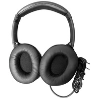 Casque d'aviation pilote de fabricant de la Chine pour l'avion