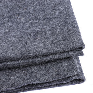 Logo personnalisé Couverture de sauvetage Heavy Duty Réutilisable Wild Survival Couverture thermique chaude pour le <span class=keywords><strong>camping</strong></span> - Product Image 1