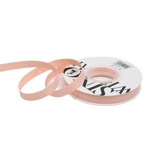 1cm nastro di raso opaco in seta di latte di San Valentino - Product Image 3