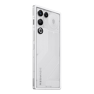 Smartphone de jeu RedMagic 11Air 6,85'' avec écran OLED 144 Hz 1216*2688, batterie 7000 mAh, processeur Snapdragon 8 Elite Octa Core 5G - Product Image 6