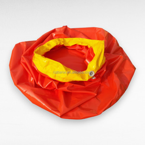 Serbatoi d'Acqua con Protezione UV da 500 <span class=keywords><strong>Litri</strong></span>, Capacità di Stoccaggio <span class=keywords><strong>1000</strong></span> <span class=keywords><strong>Litri</strong></span>, Serbatoio da 200 <span class=keywords><strong>Litri</strong></span> <span class=keywords><strong>per</strong></span> Acqua Piovana - Product Image 3