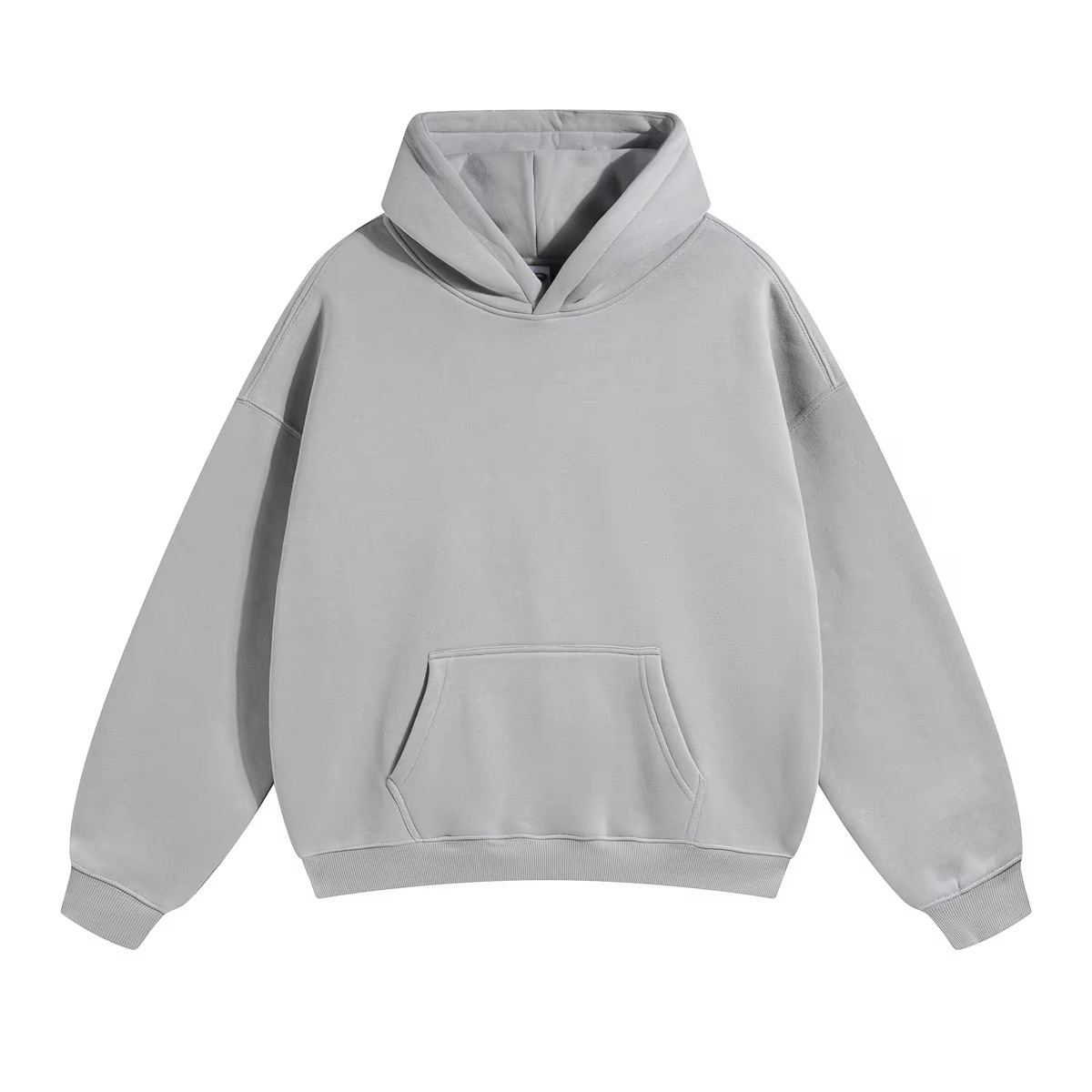 Gris6