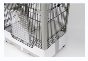 The New Rabbit <strong>Cage</strong> Rabbit <strong>Cages</strong> Commercial <strong>Breeding</strong> Industrial <strong>Cages</strong> <strong>for</strong> Rabbits With Wholesale Hot Sale - Product Image 3