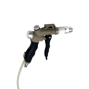 AP-AC2456-13 Electro Static Charging <b>Paint</b> <b>Spray</b> Gun - Product Image 1