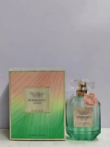 Líquido perfumado de 100 ml - Product Image 5