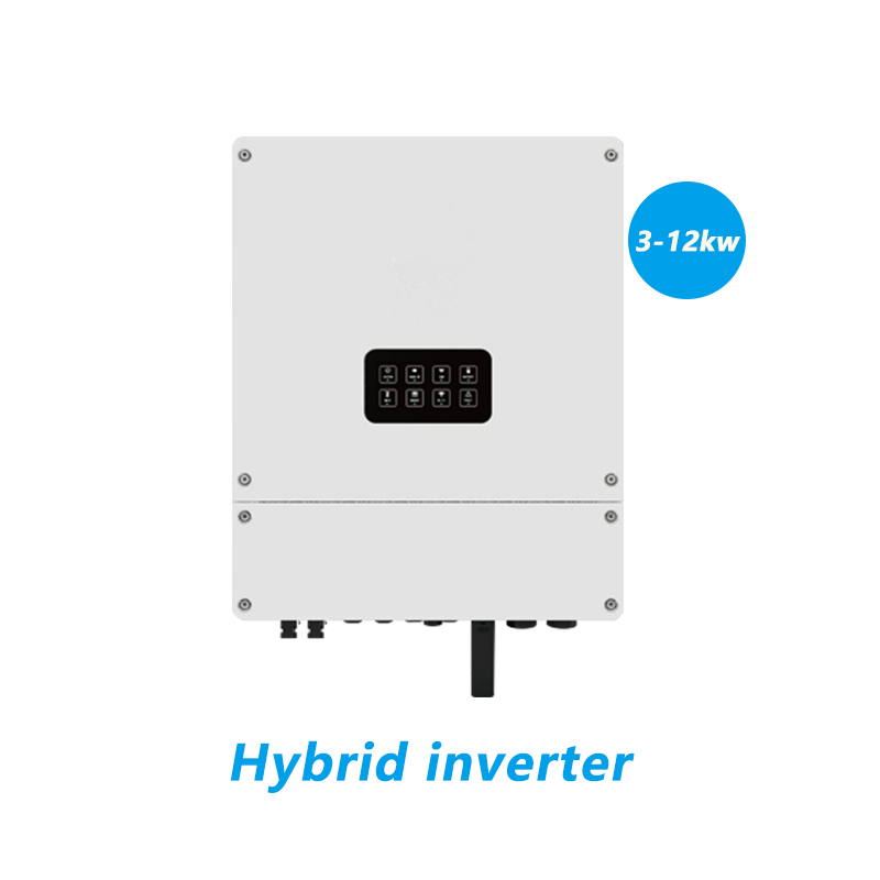 China Famous Brand 1kw 2kw 3kw 4kw 5kw 10kw 15kw Industrial Solar Panel ...