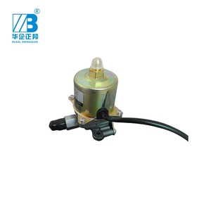 Zhengbang zb3020bg <span class=keywords><strong>PCB</strong></span> thiết bị Hàn tại chỗ đầy đủ bán tự động Dip Máy hàn cho khác nhau SMT <span class=keywords><strong>PCB</strong></span> hàn yêu cầu - Product Image 3