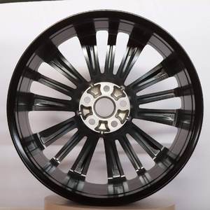 Llantas para Automóviles de Pasajeros para Todas las <span class=keywords><strong>Estaciones</strong></span> - Agarre Confiable y Seguridad Mejorada - Product Image 1