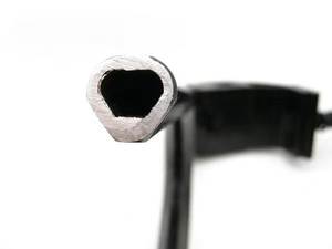 Grosir aksesori sepeda berkualitas tinggi baja 22-26 inci <span class=keywords><strong>Kickstand</strong></span> bersepeda kaki ganda Pusat sepeda <span class=keywords><strong>Kickstand</strong></span> - Product Image 5