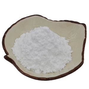 Bột Diolefin Chiết Xuất Củ Nghệ Đảm Bảo Chất Lượng 16-Dehydropregnenolone Acetate - Product Image 5