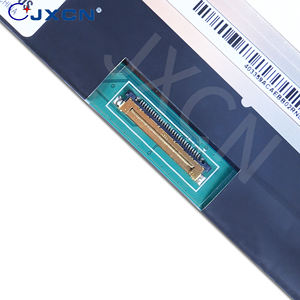 Pantalla de ordenador portátil de 14,0 pulgadas, <span class=keywords><strong>NV140FHM</strong></span>-N49 NV140FHMN48 FHD 1980x1080 140 slim de 30 Pines, pantalla estrecha para portátil - Product Image 4