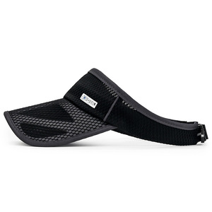 Chapeau de <span class=keywords><strong>soleil</strong></span> unisexe avec dessus ouvert et <span class=keywords><strong>tissu</strong></span> en filet anti-UV pour le sport et les activités de plein air - Product Image 4