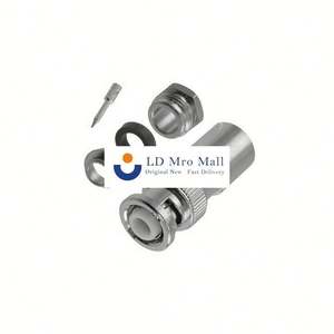 (Conjunto de Conectores Coaxiales) <span class=keywords><strong>EX11</strong></span> - Product Image 4